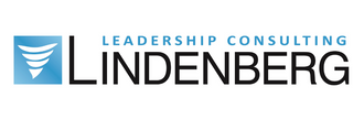 Lindenberg Leadership Consulting Ltd.